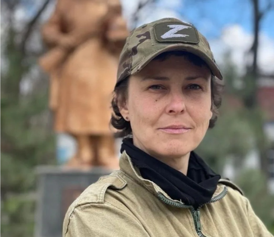 Фото из открытых источников