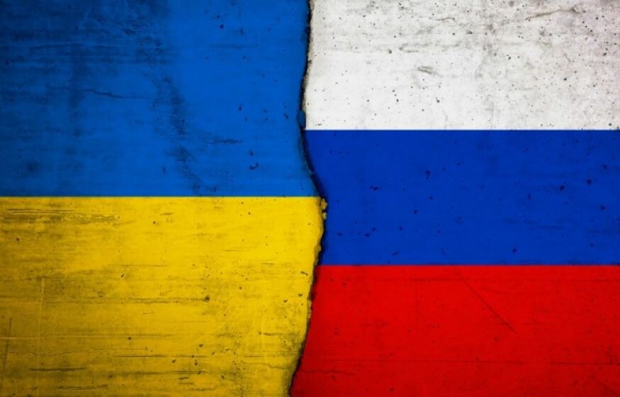    Путину вешают «лапшу на уши». Украине не дают капитулировать. Эрдоган проиграл: главное к утру