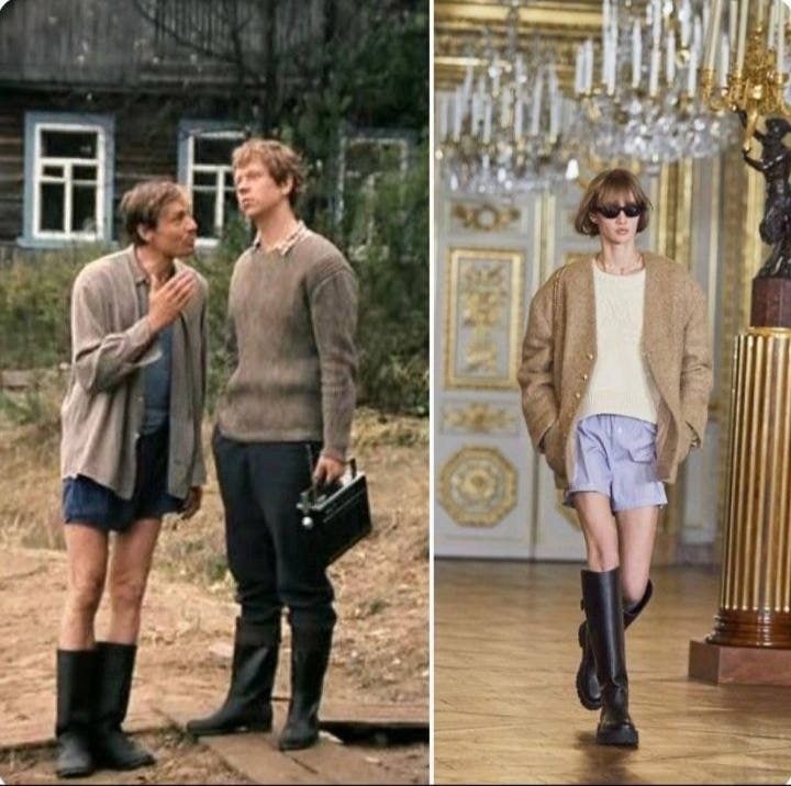 Листайте галерею!