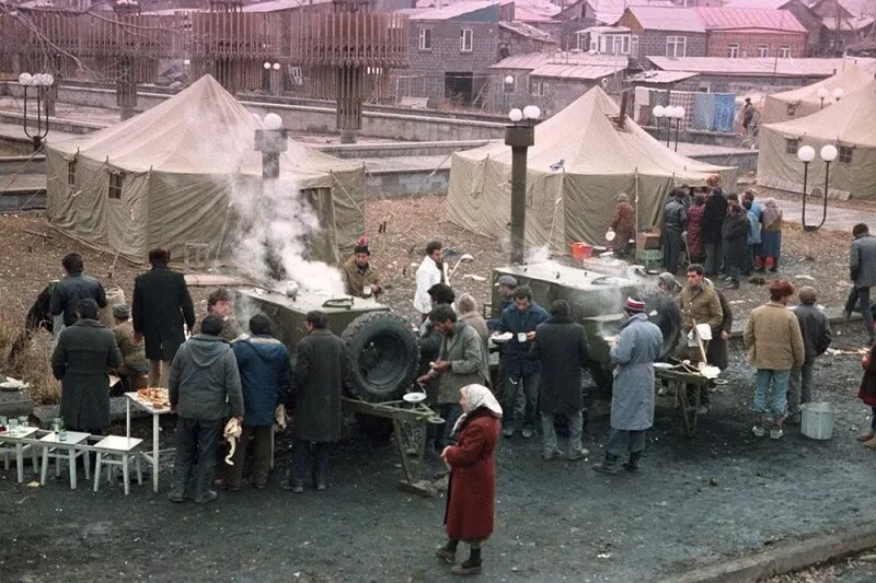 Из интернета