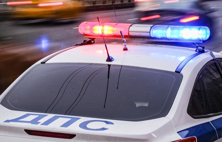    Сергей Лантюхов/NEWS.ru