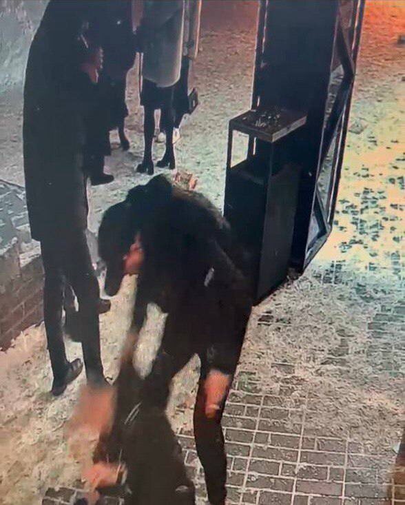    Фото: пресс-служба прокуратуры Омской области