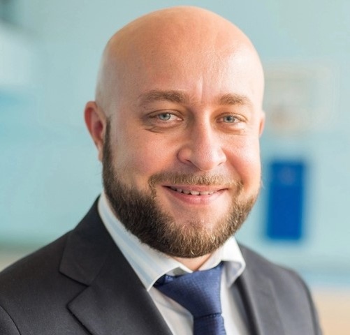    Фото: ЮУрГУ. vk.com