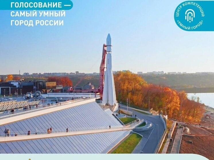     Фото: Дмитрий Денисов/ТГ