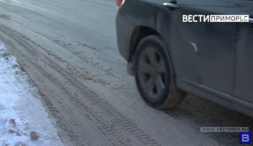    Источник фото: