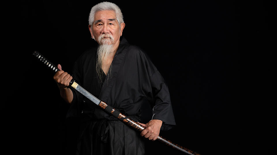 Фото: © Global Look Press/Wosunan Photostory