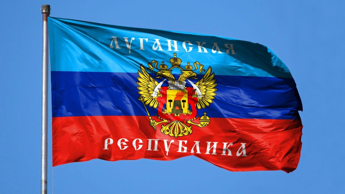    Фото: Millenius/Shutterstock/Fotodom