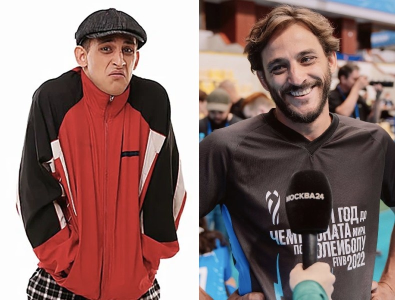 Из открытого источника