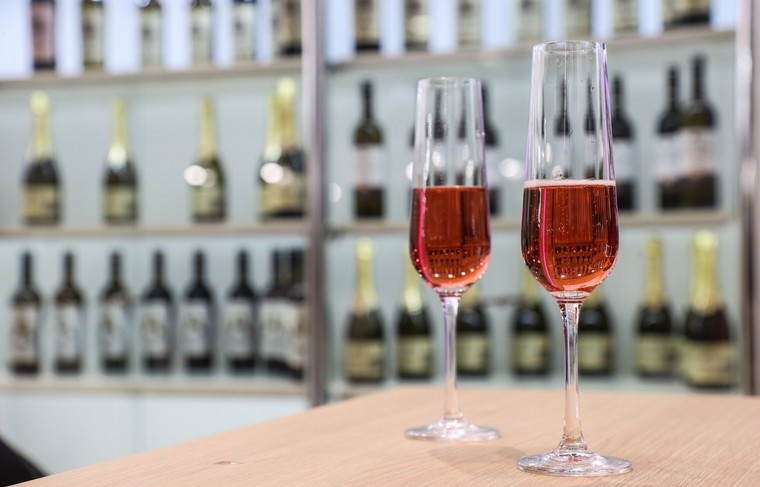    Сергей Булкин/NEWS.ru