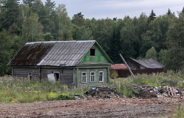    Сергей Булкин/NEWS.ru