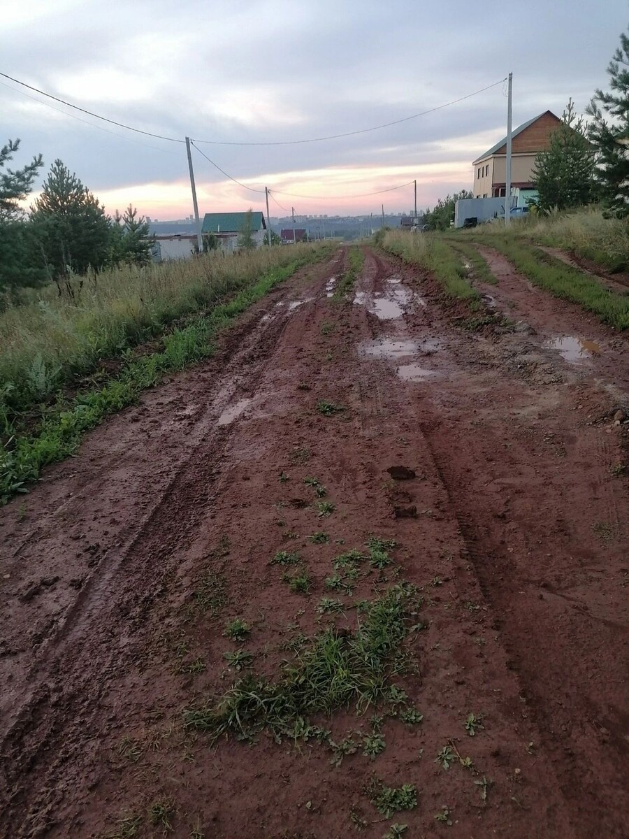     Источник: vc.kom/Александр Бречалов