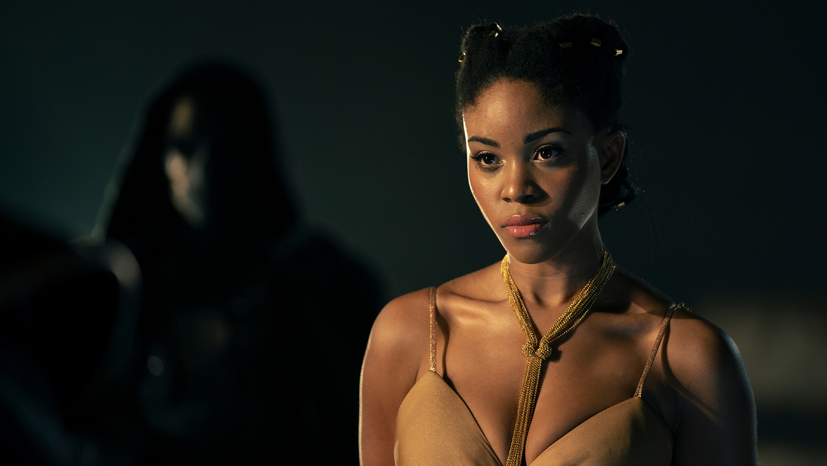 кадр из фильма