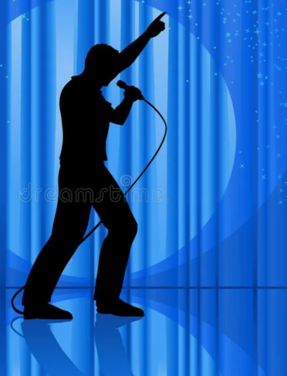 https://ru.pinterest.com/pin/idol-on-stage-vector-clip-art-illustration-of-the-silhouette-of-a-singer-singin-sponsored-ad-advertisement-vector-idol--743023638516630094/