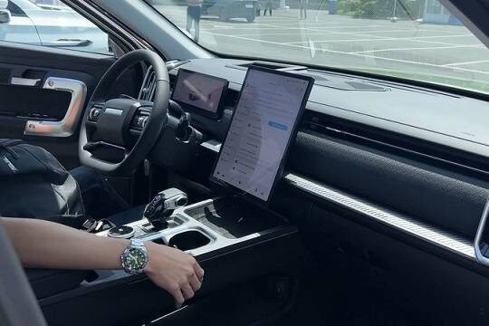    В России ужесточат правила проверки водителей на алкоголь и наркотики