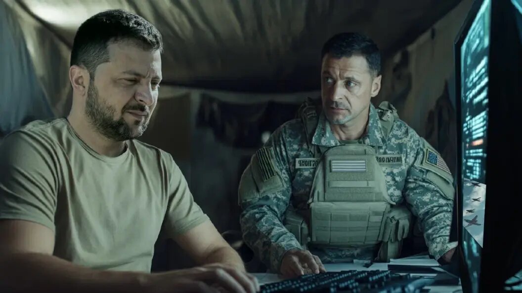    коллаж Царьграда