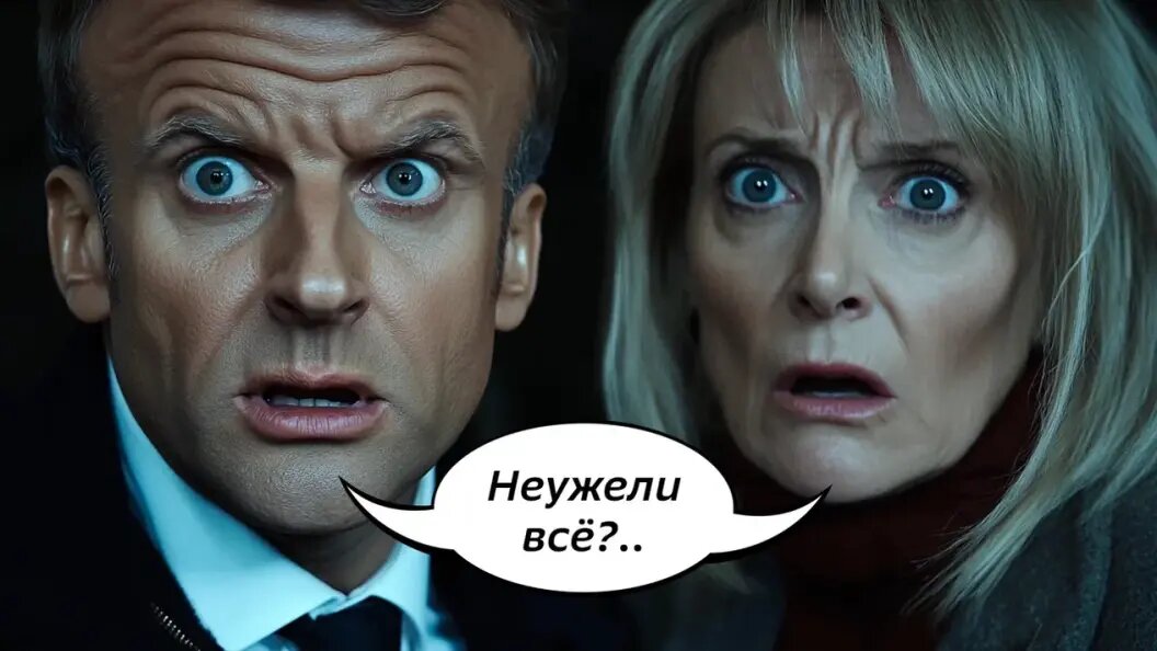    Фото: коллаж Царьграда.