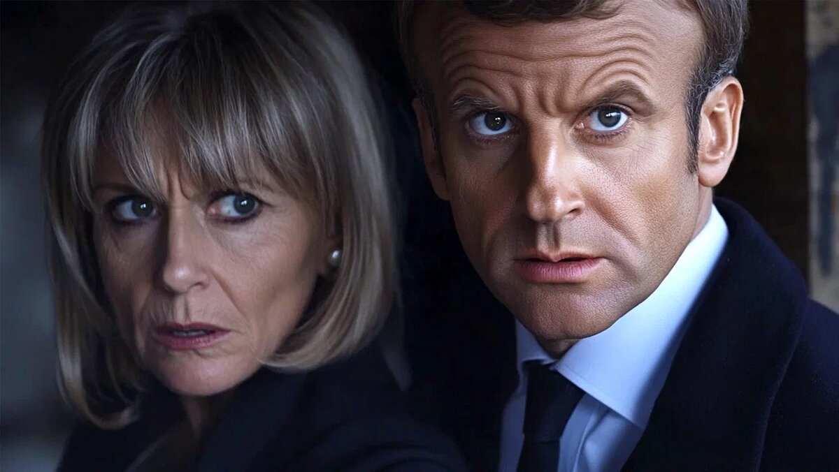    Фото: коллаж Царьграда.