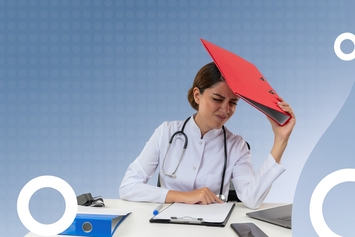 Закон об отмене дистанционного образования для медиков