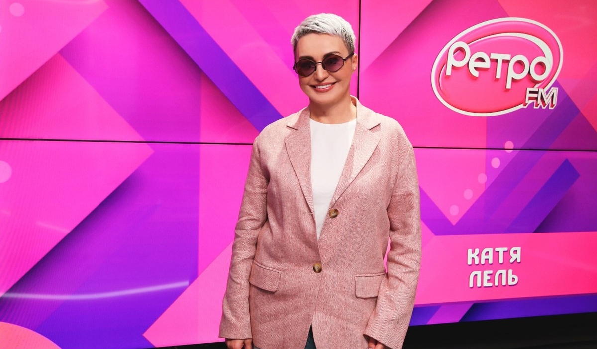    Фото: пресс-служба