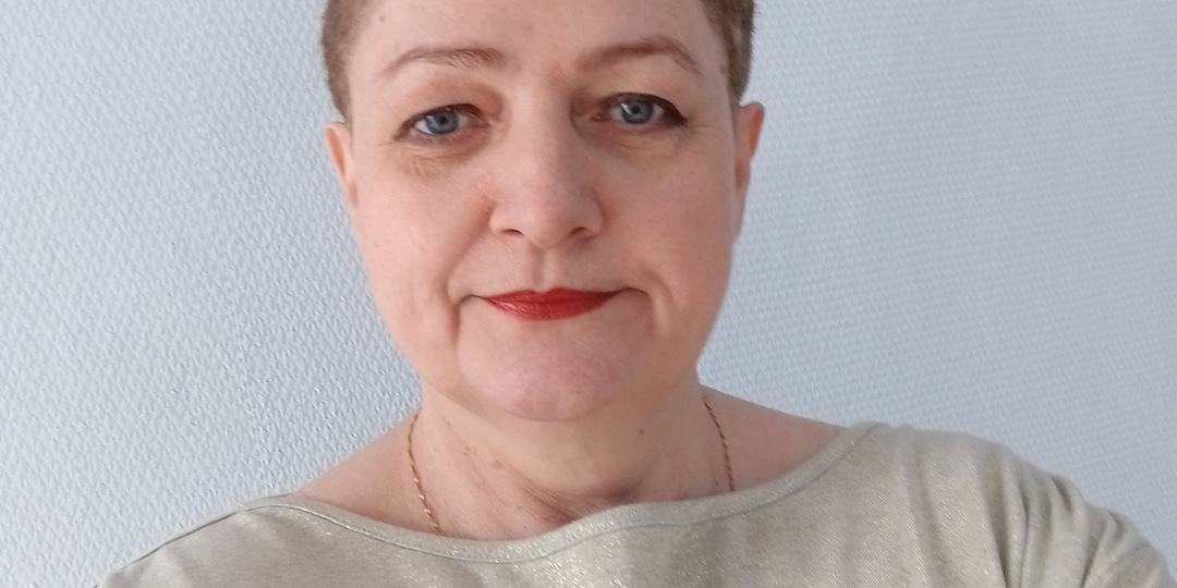 Мои любимые блюда к постному столу