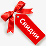 Центр Альфа Омега Плюс