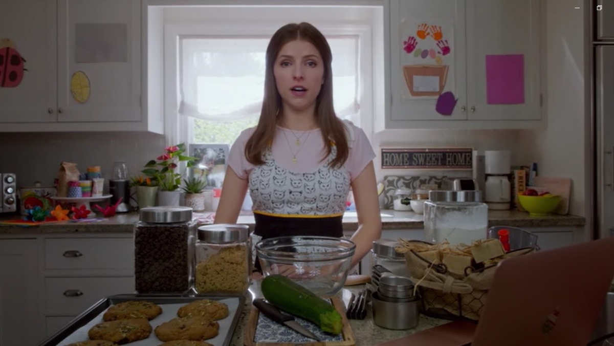 Кадр из фильма