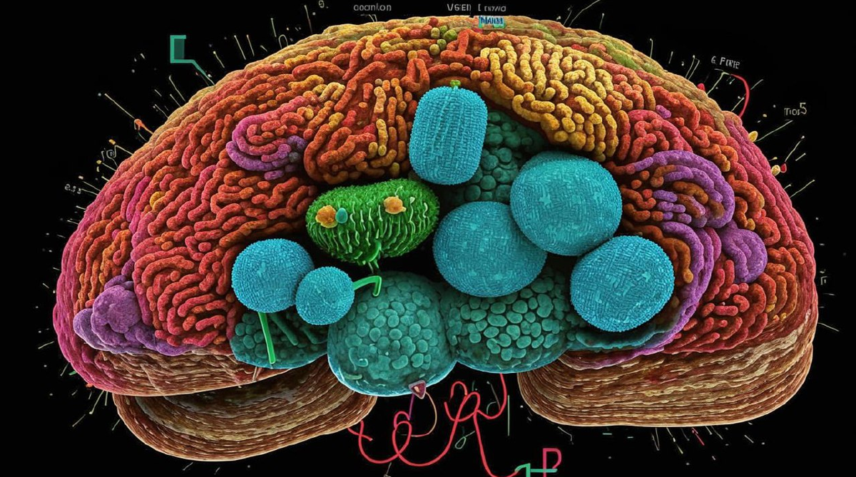 В это сложно поверить, но это так!