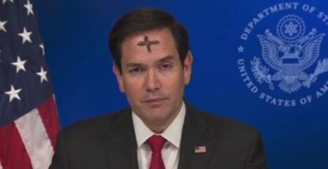     / Источник: ©Кадр из видео