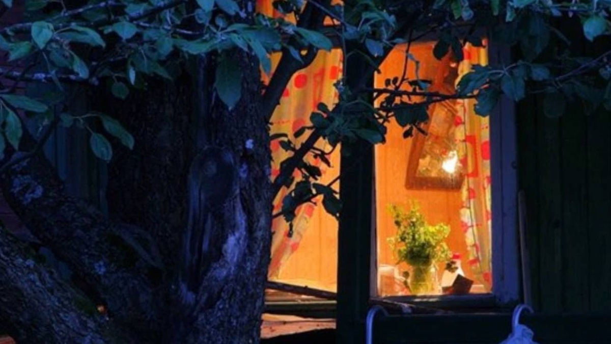 Из открытого доступа