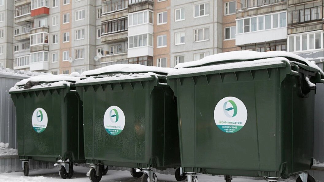    Фото: Правительство Архангельской области