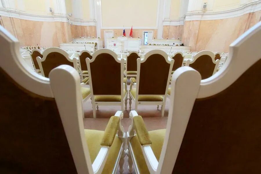 ФОТО Дмитрия СОКОЛОВА