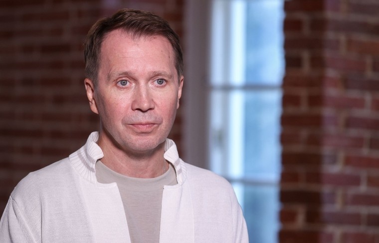    Сергей Петров/NEWS.ru