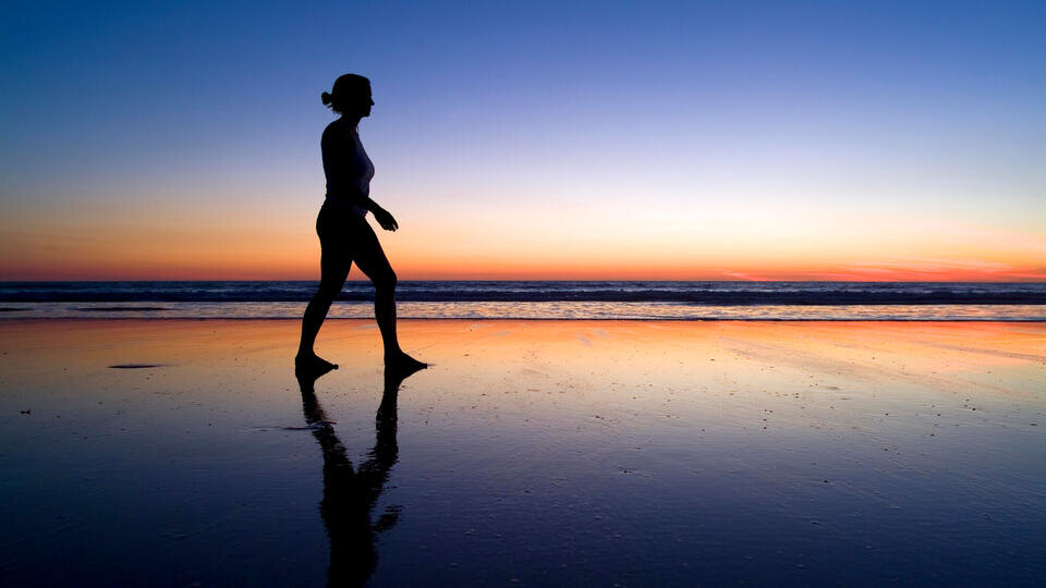 Фото: © Global Look Press/Gerhard Zwerger-Schoner/http://imagebroker.com