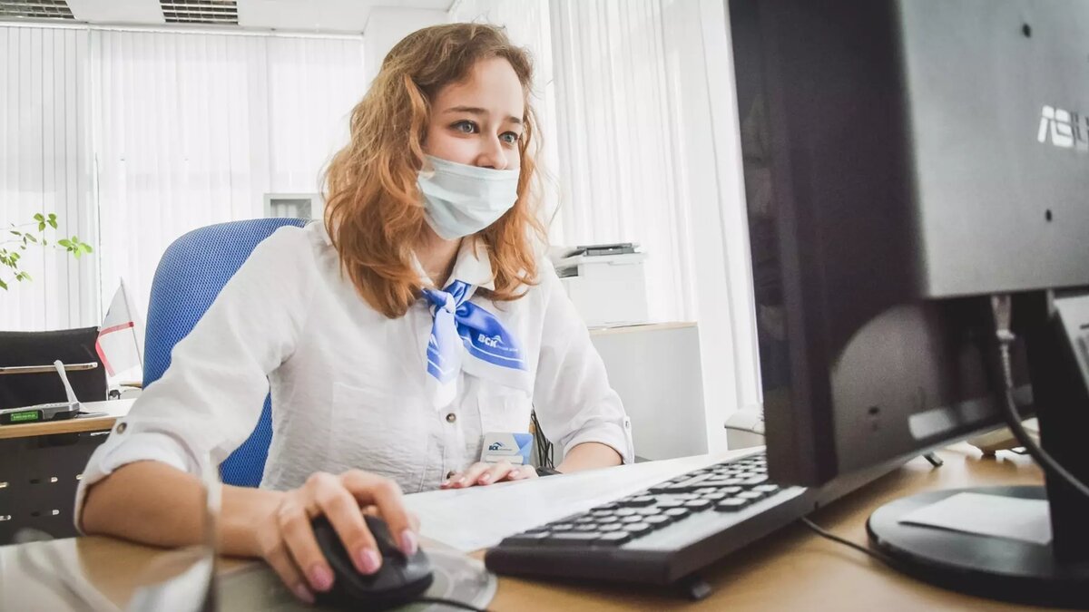     Источник: novostivolgograda.ru