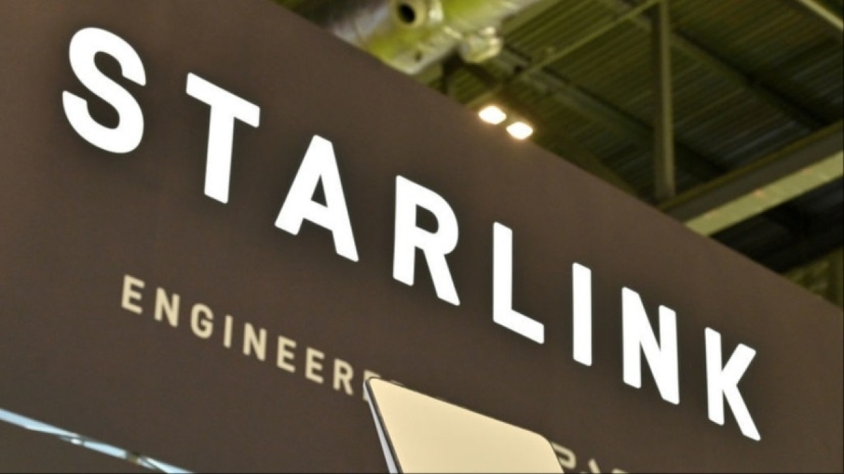    Mundo: отключение Starlink на Украине «ослепит» ВСУ с точки зрения разведданных