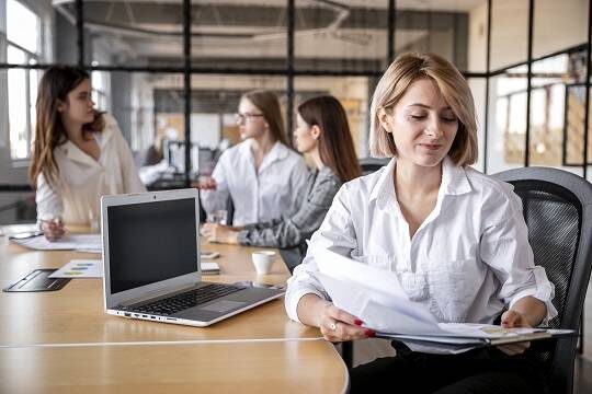    Россияне раскрыли основные критерии успешной карьеры