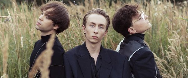    “MBreeze”. Фото: ВК