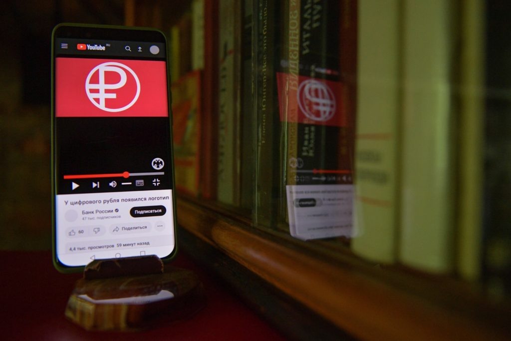    Александр Гальперин / РИА Новости