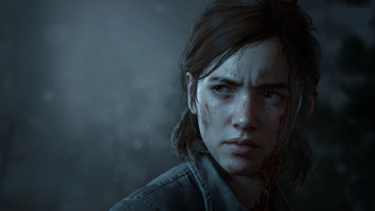 Нил Дракманн: «Не рассчитывайте на The Last of Us 3»