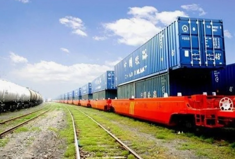 Создать карусельДобавьте описание