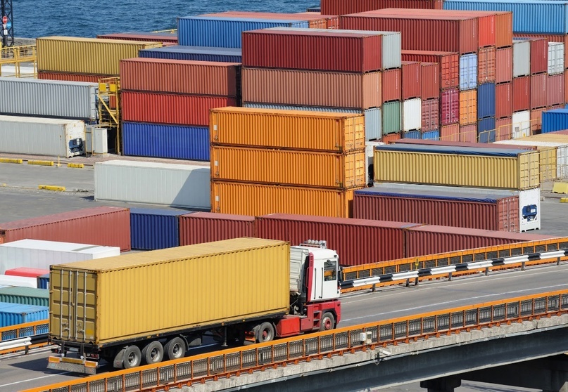 Создать карусельДобавьте описание