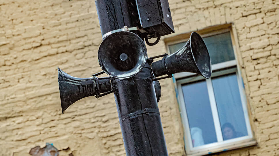 Фото: Константин Кокошкин / Коммерсантъ