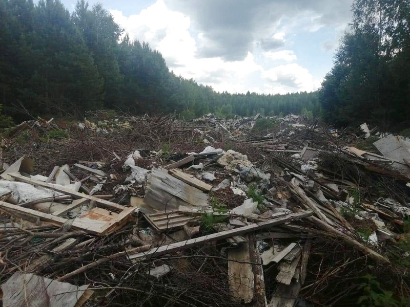    Фото: пресс-служба прокуратуры Пензенской области