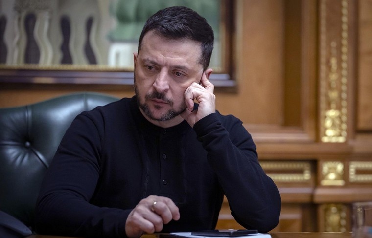    CAP/PLF/Global Look Press