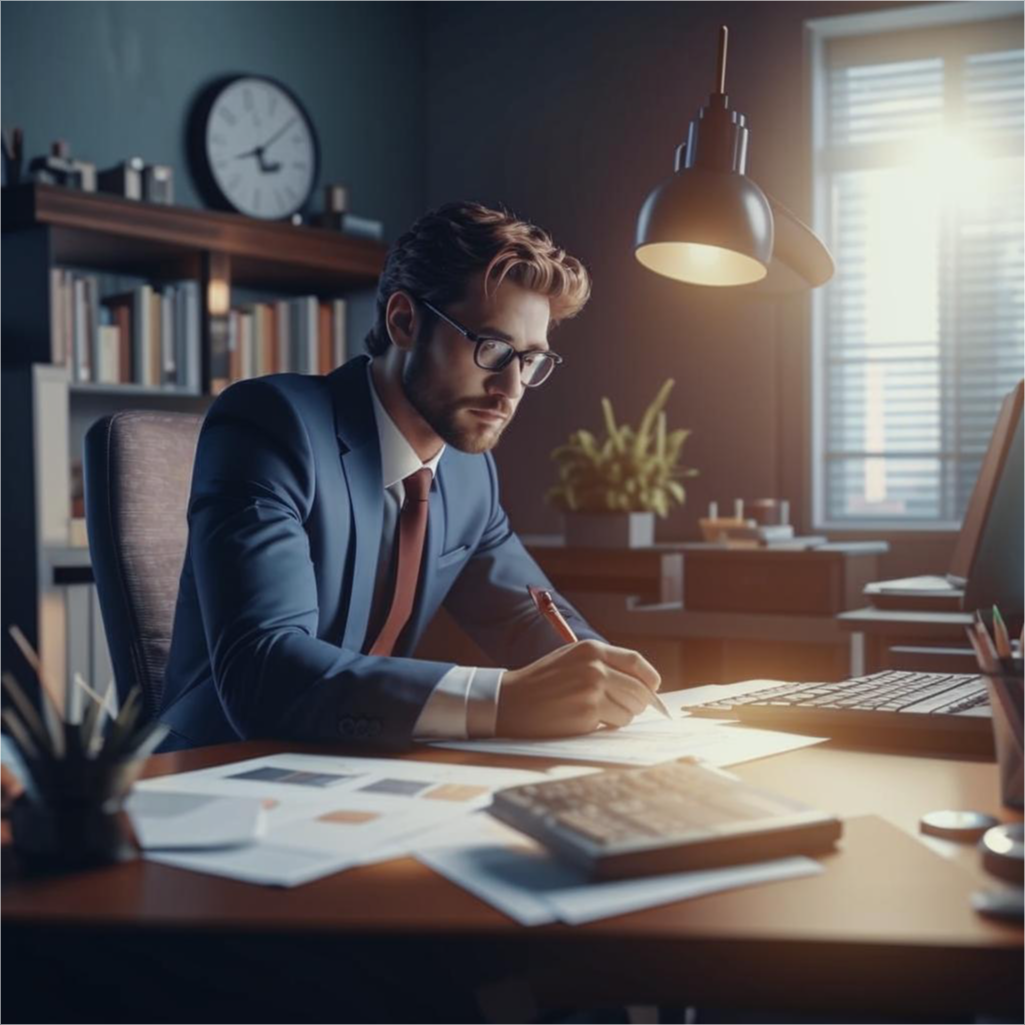 Скоро за неуплату налогов и непредоставление своевременно деклараций, придется отдать государству дополнительно до 50% от суммы долга.