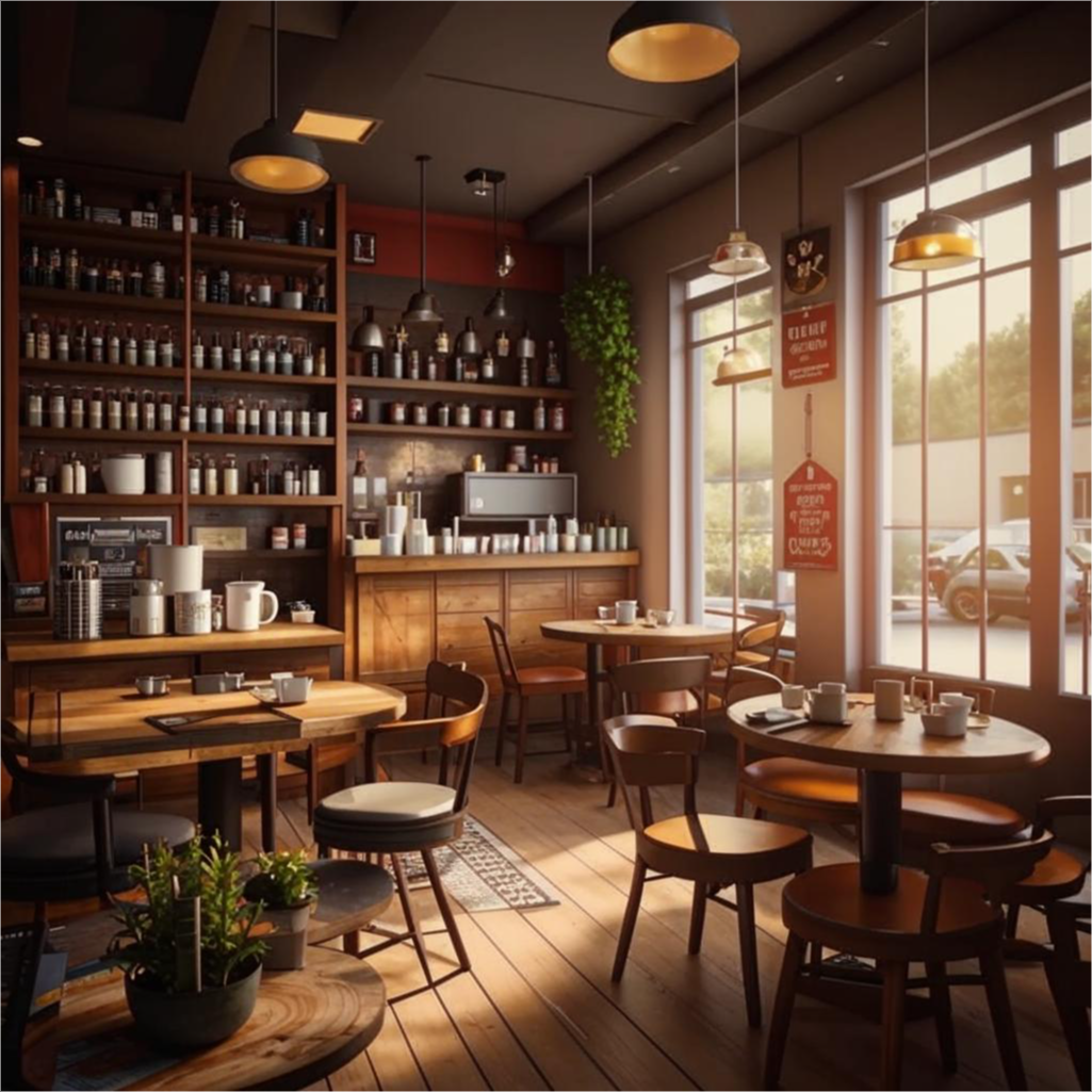 С такими штрафами, малый бизнес скорее всего начнет закрываться