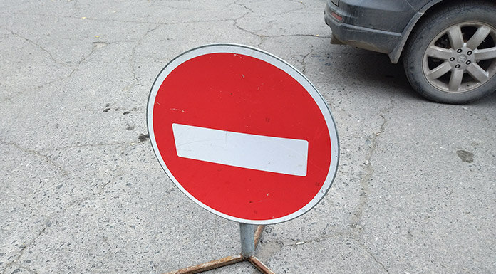    Фото из архива "Континента Сибирь"