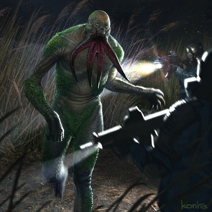 Картинка из интернета 