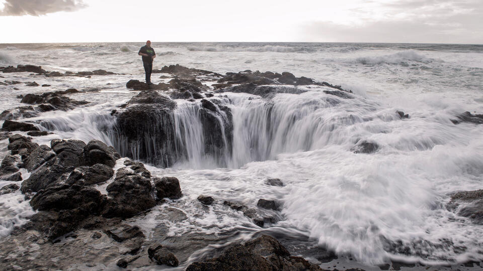 Фото: © Global Look Press/Robin Loznak/ZUMAPRESS.com