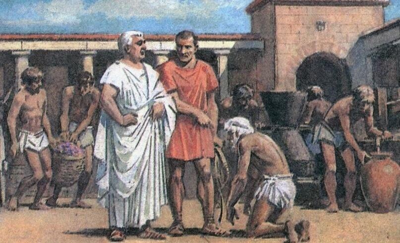 Источник: https://avatars.dzeninfra.ru/get-zen_doc/271828/pub_676bd3206e1f577857578dab_676be264d471512836d0494f/scale_1200